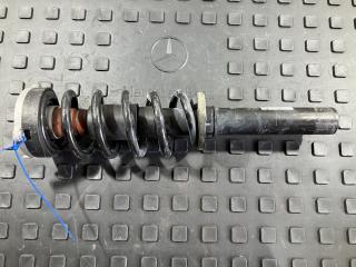 амортизатор передний Audi Q7 4M 2016, 3.0 л., CREC, бензин, АКПП, внедорожник 5 дв., 4M0413031AB, 4M0031AB