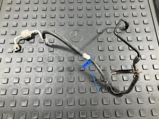 трубка кондиционера Lexus LS 4 поколение [рестайлинг] 2010, 4.6 л., 1UR-FSE, бензин, АКПП, седан