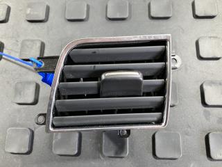 дефлектор обдува салона Audi A8 D4/4H 2012, 4.2 л., CDRA, бензин, АКПП, седан, 4H1820952A