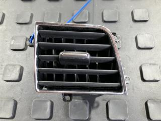 дефлектор обдува салона Audi A8 D4/4H 2012, 4.2 л., CDRA, бензин, АКПП, седан, 4H1820951A