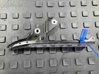 петля капота правая Audi A8 D4/4H 2012, 4.2 л., CDRA, бензин, АКПП, седан, 4H0823302D, 4H0823302L