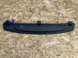 абсорбер бампера Lexus LS 4 поколение [рестайлинг] 2010, 4.6 л., 1UR-FSE, бензин, АКПП, седан, 52614-50020