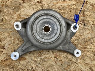 опора амортизатора верхняя (чашка) Audi A4 B8/8K 2010, 3.0 л., CCBA, бензин, седан, 8K0412384F