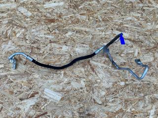 трубка кондиционера BMW 7 серия F01/F02 [рестайлинг] 2013, 3.0 л., N55 B30 A, бензин, АКПП, седан, 64539231050, 9231050