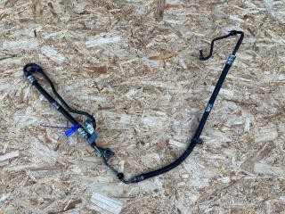 трубка гидроусилителя Porsche Panamera 970 2012, 4.8 л., M 48.20, бензин, АКПП, хетчбэк 5 дв., 97034724505