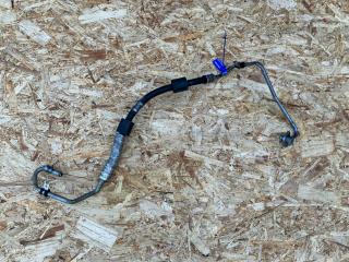 трубка гидроусилителя Porsche Cayenne 958 2014, 4.8 л., M 48.02, бензин, АКПП, внедорожник 5 дв., 7P5422893