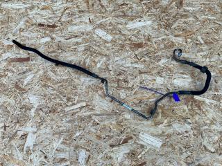 шланг гидроусилителя Audi A8 D4/4H [рестайлинг] 2013, 4.0 л., CEUA, бензин, АКПП, седан, 4H1422891AP