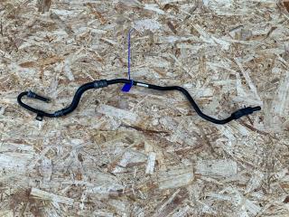 трубка гидроусилителя Porsche Cayenne 958 2014, 4.8 л., M 48.02, бензин, АКПП, внедорожник 5 дв., 7P5422891J