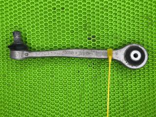 рычаг передний правый Audi A8 D4/4H 2011, 4.2 л., CDRA, бензин, АКПП, седан, 4H0407506E