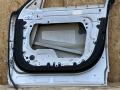 дверь передняя правая Land Rover Range Rover Sport 2 поколение 2015, бензин, внедорожник 5 дв. - фото №7