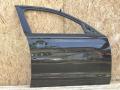дверь передняя правая Audi A6 4G/C7 2012, 3.0 л., CGWA, бензин, АКПП, седан, 4G0831052 - фото №2