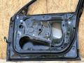 дверь передняя правая Audi A6 4G/C7 2012, 3.0 л., CGWA, бензин, АКПП, седан, 4G0831052 - фото №9