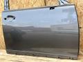 дверь передняя правая Lexus LS 4 поколение [2-й рестайлинг] 2016, 4.6 л., 1UR-FSE, бензин, АКПП, седан - фото №6
