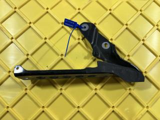 петля капота левая Audi A8 D4/4H 2012, 4.2 л., CDRA, бензин, АКПП, седан, 4H0823301D