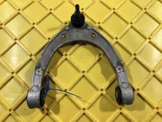 рычаг передний Audi Q7 4L 2009, 4.2 л., BAR, бензин, АКПП, внедорожник 5 дв., 7L8407021