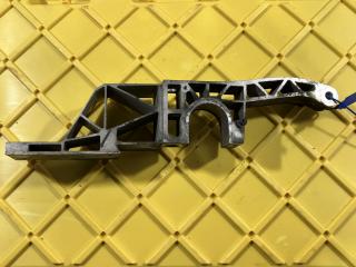 Кронштейн балки Porsche Panamera 970 2012, 4.8 л., M 48.20, бензин, АКПП, хетчбэк 5 дв., 97034111307