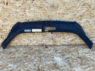 накладка декоративная Audi Q7 4L 2008, 4.2 л., BAR, бензин, внедорожник 5 дв., 4L0807081