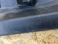 молдинг крыла Lexus LS 4 поколение [2-й рестайлинг] 2015, 4.6 л., 1UR-FSE, бензин, АКПП, седан, 53807-50020 - фото №8