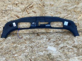 накладка декоративная Porsche Panamera 970 2012, 4.8 л., M 48.20, бензин, АКПП, хетчбэк 5 дв., 97050481101