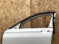 дверь передняя левая BMW 7 серия F01/F02 [рестайлинг] 2015, 3.0 л., N55 B30 A, бензин, АКПП, хетчбэк 5 дв. - фото №4