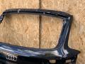крышка багажника (дверь 3-5) Audi Q7 4L [рестайлинг] 2012, 3.0 л., CJWE, бензин, АКПП, внедорожник 5 дв., 4L0827159A - фото №4