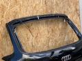 крышка багажника (дверь 3-5) Audi Q7 4L [рестайлинг] 2012, 3.0 л., CJWE, бензин, АКПП, внедорожник 5 дв., 4L0827159A - фото №5