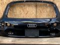 крышка багажника (дверь 3-5) Audi Q7 4L [рестайлинг] 2012, 3.0 л., CJWE, бензин, АКПП, внедорожник 5 дв., 4L0827159A - фото №6