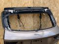 крышка багажника (дверь 3-5) Jaguar F-Pace 1 поколение 2016, 5.0 л., 508PN, бензин, HK8340010A - фото №3