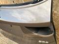крышка багажника (дверь 3-5) Jaguar F-Pace 1 поколение 2016, 5.0 л., 508PN, бензин, HK8340010A - фото №8