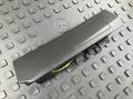 подушка безопасности коленная Porsche Panamera 970 2012, 4.8 л., M 48.20, бензин, АКПП, хетчбэк 5 дв., 97080306104 - фото №2