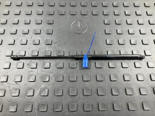 амортизатор капота Porsche Cayenne 957 [рестайлинг] 2008, 4.8 л., M 48.01, бензин, АКПП, внедорожник 5 дв., 7L5823359