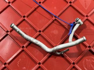 трубка охлаждающей жидкости Audi A8 D4/4H [рестайлинг] 2013, 4.0 л., CEUA, бензин, АКПП, седан, 079121085Q