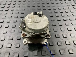 генератор Audi A8 D4/4H [рестайлинг] 2013, 4.0 л., CEUA, бензин, АКПП, седан, 079903015P