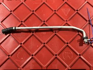 трубка охлаждающей жидкости Audi A8 D4/4H [рестайлинг] 2013, 4.0 л., CEUA, бензин, АКПП, седан, 079121083K, 079121049F