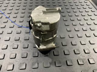 компрессор кондиционера Mercedes-Benz C-Класс W204/S204 2010, 1.8 л., M 271.820, бензин, АКПП, седан, A0032302711, 4472605982, A0032308511