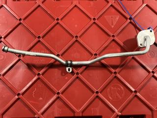 трубка охлаждающей жидкости Audi A8 D4/4H [рестайлинг] 2013, 4.0 л., CEUA, бензин, АКПП, седан, 079121071CM