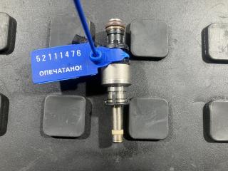 форсунка Audi A8 D4/4H [рестайлинг] 2013, 4.0 л., CEUA, бензин, АКПП, седан, 079036N, 1079036N