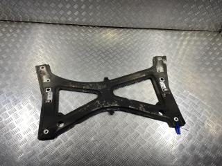 балка подвески передняя (подрамник) Porsche Panamera 970 2011, 3.6 л., M 46.20, бензин, АКПП, хетчбэк 5 дв., 97034126105