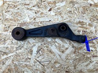 рычаг передний левый Lexus LS 4 поколение 2007, 4.6 л., 1UR-FSE, бензин, АКПП, седан