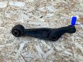 рычаг передний левый Lexus LS 4 поколение 2007, 4.6 л., 1UR-FSE, бензин, АКПП, седан - фото №3