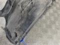 защита арок передняя левая (подкрылок) Infiniti FX35 2 поколение 2010, 3.5 л., VQ35HR, бензин, АКПП, внедорожник 5 дв., 638431CA0A - фото №8