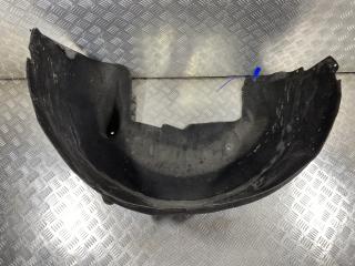 защита арок задняя левая (подкрылок) Mercedes-Benz GL-Класс X164 2009, 4.7 л., M 273.923, бензин, A1648844722