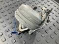 вакуумный усилитель тормозов Mercedes-Benz E-Класс W210/S210 [рестайлинг] W210 2001, 6.3 л., M 100.980, бензин, седан, A0044305430 - фото №3