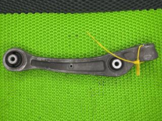 рычаг передний левый Audi Q5 8R 2012, 3.2 л., CALB, бензин, АКПП, внедорожник 5 дв., 8K0407155C