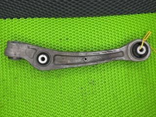 рычаг передний правый Audi Q5 8R 2012, 3.2 л., CALB, бензин, АКПП, внедорожник 5 дв., 8K0407156C