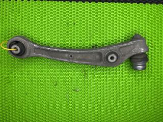 рычаг передний правый Audi Q5 8R 2012, 3.2 л., CALB, бензин, АКПП, внедорожник 5 дв., 8K0407156C