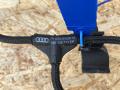 патрубок (трубопровод, шланг) Audi Q7 4M 2018, 3.0 л., CREC, бензин, 06E133773EP - фото №7