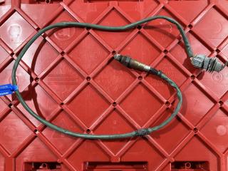 лямбда-зонд Porsche Panamera 970 2011, 3.6 л., M 46.20, бензин, АКПП, хетчбэк 5 дв., 97060617201