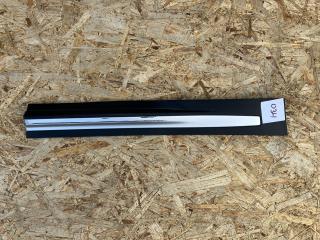 молдинг двери задней правой Infiniti FX35 2 поколение 2010, 3.5 л., VQ35HR, бензин, внедорожник 5 дв., 1CA0A, 82870, 828701CA0A