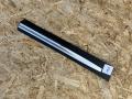 молдинг двери задней правой Infiniti FX35 2 поколение 2010, 3.5 л., VQ35HR, бензин, внедорожник 5 дв., 1CA0A, 82870, 828701CA0A - фото №2